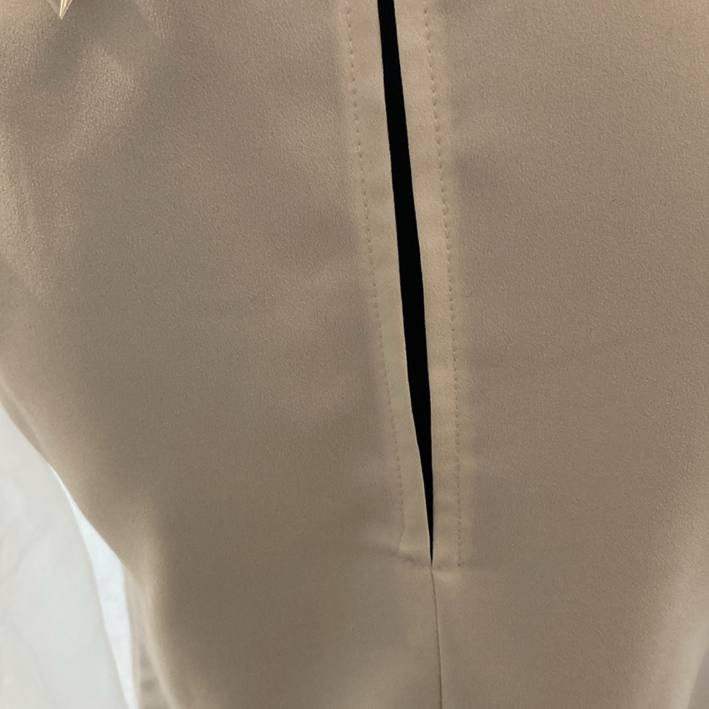 ASOS blouse - Picture 8 of 14